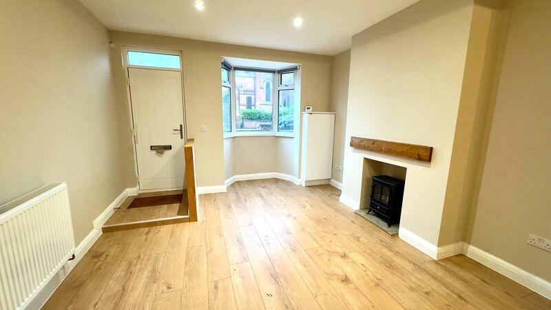 Main image of property: Ropery Road, Gainsborough