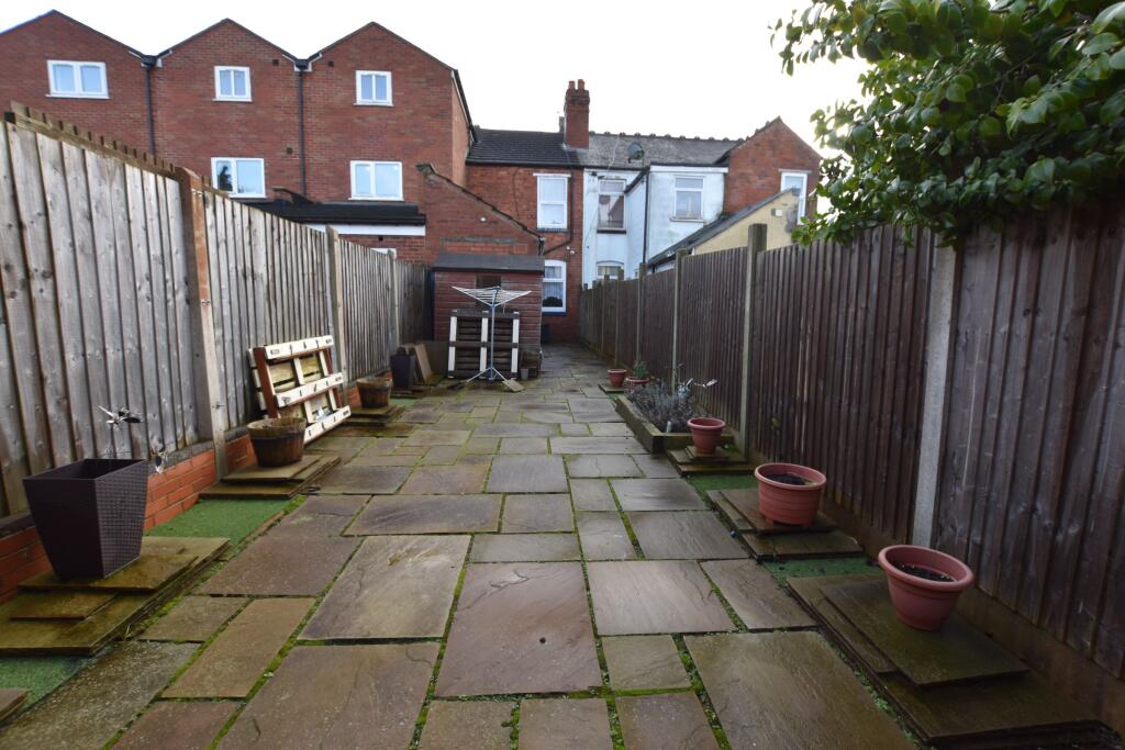 Additional image 11 of St. Marys Road, Smethwick