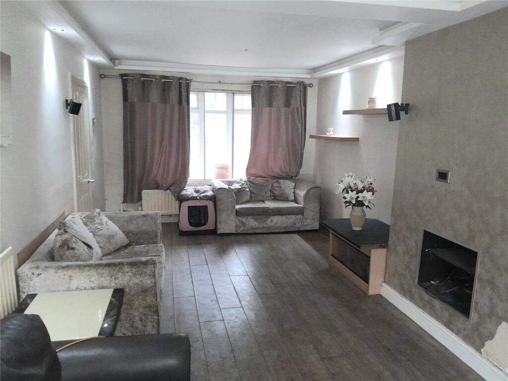 Additional image 3 of Birmingham Road, Water Orton, Birmingham, Warwickshire, B46