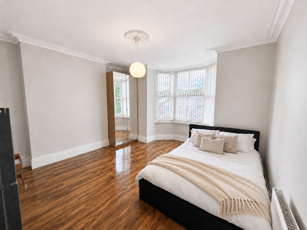 Main image of property: Ecclesall Road, Sheffield