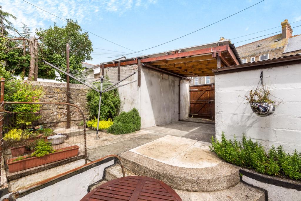 Photo of the property