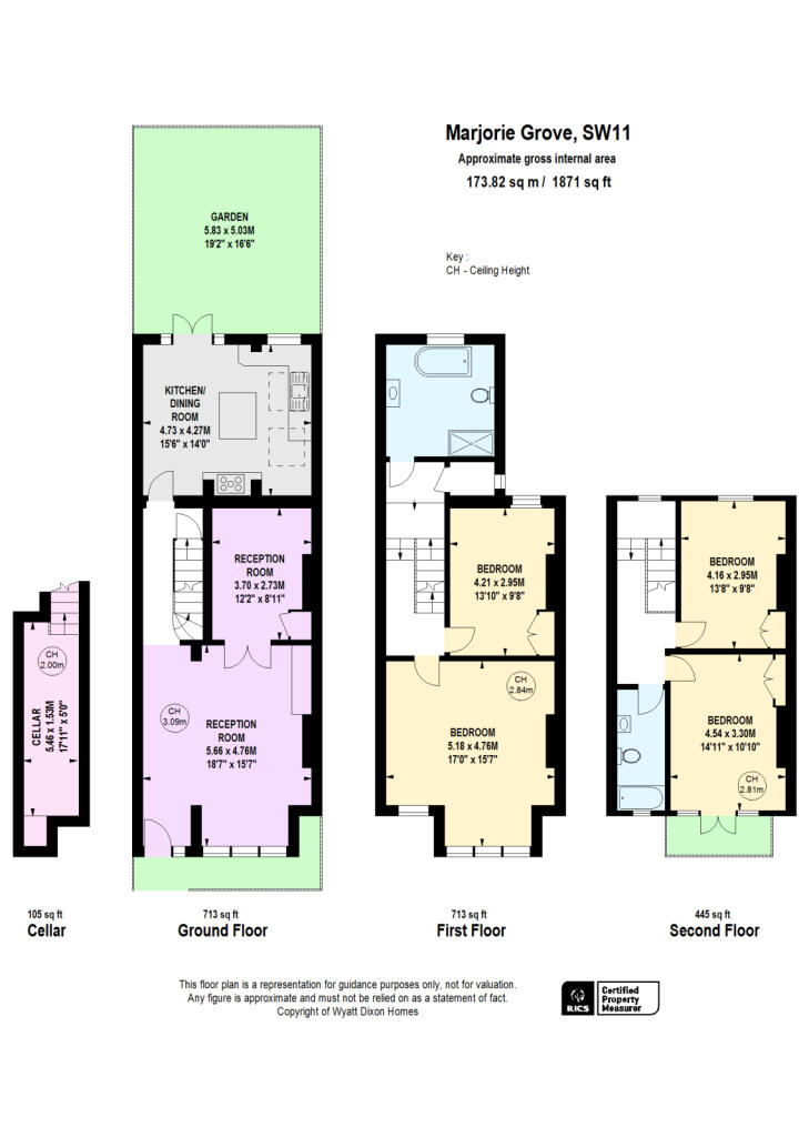 Property photo 11