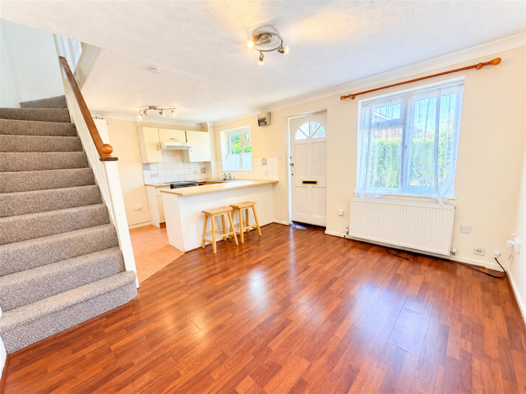 House in Canterbury - View 4