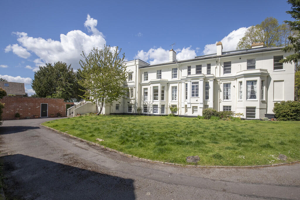 Property photo 6