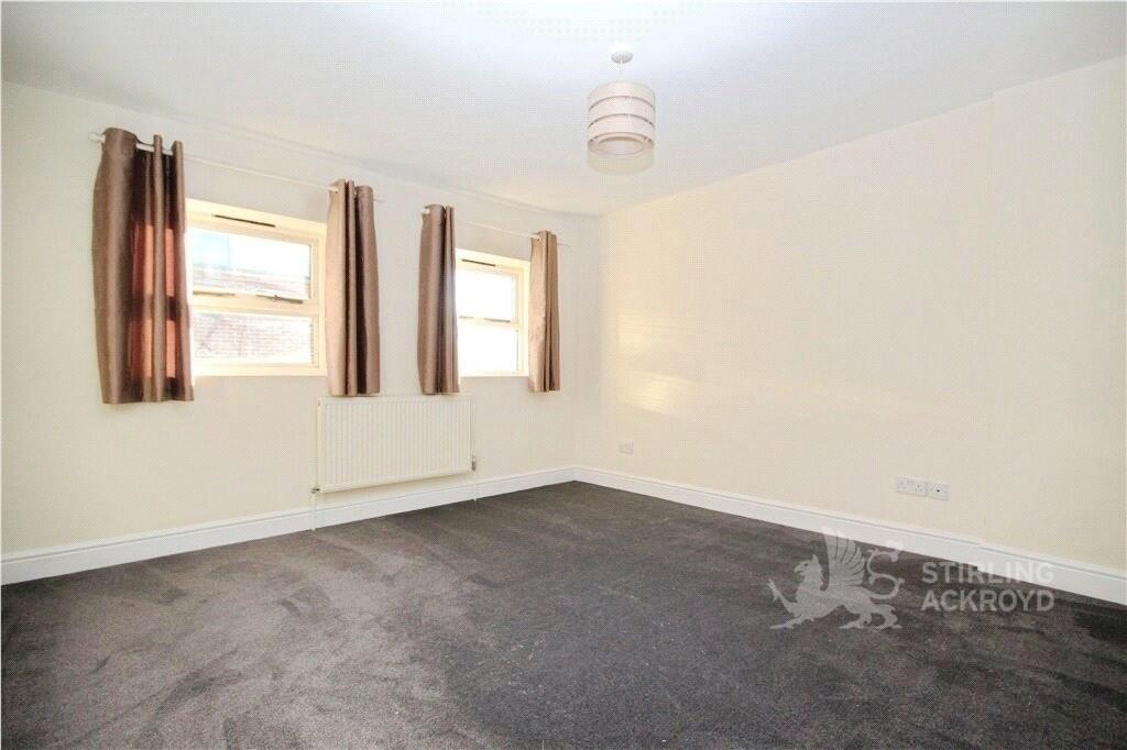 House in Guildford - View 4