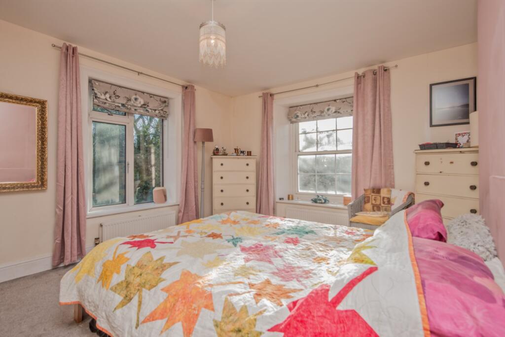 Additional image 11 of Tofts Road, Cleckheaton, BD19