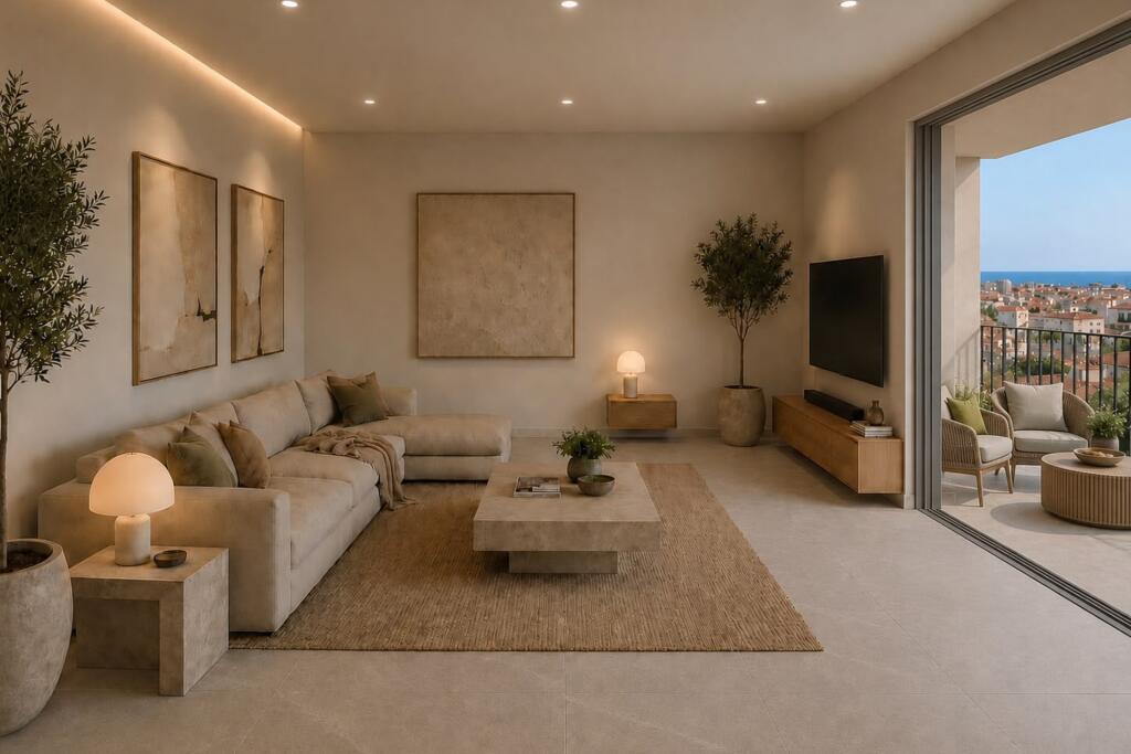 Main image of property: Balearic Islands, Mallorca, Palma de Mallorca