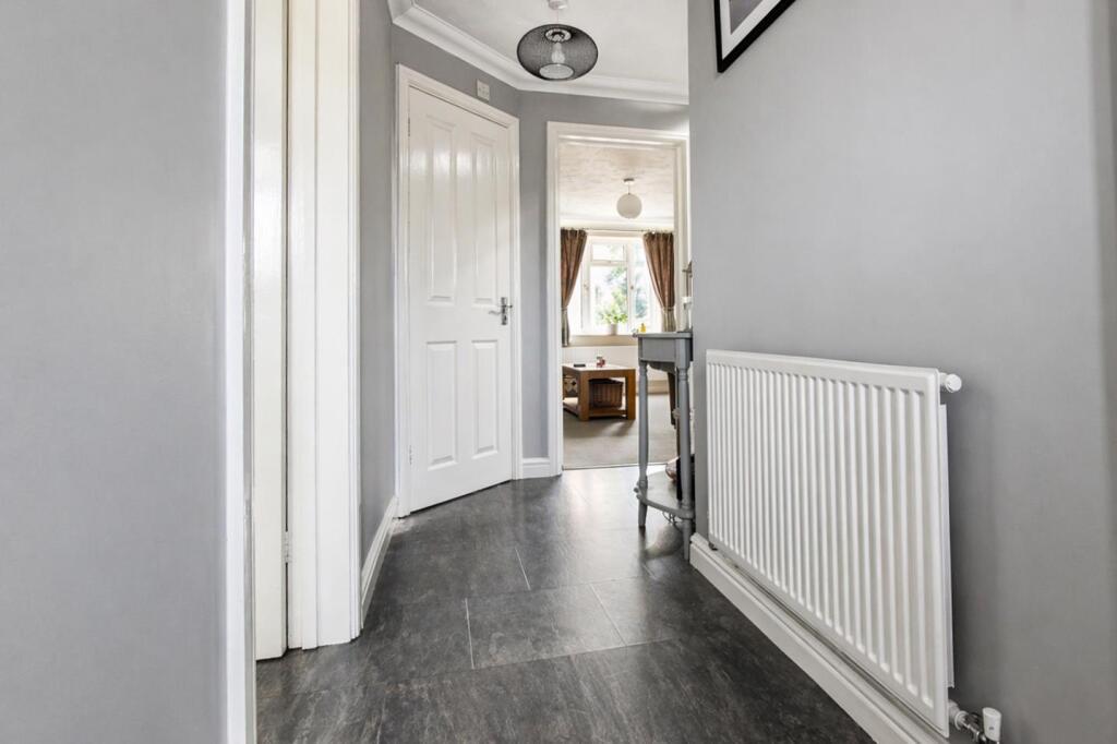 Meadow View, Buntingford photo 3