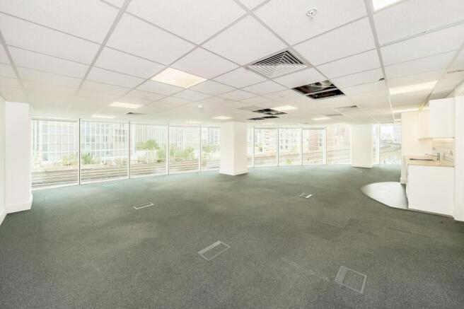 Sky Garden 3.01 Office 1.jpg