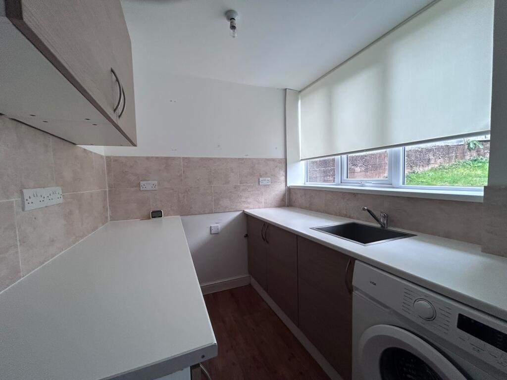 Jerrys Lane, Erdington, B23 photo 4