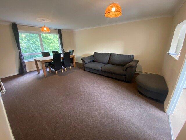 Main image of property: info@hazellandkent.co.uk