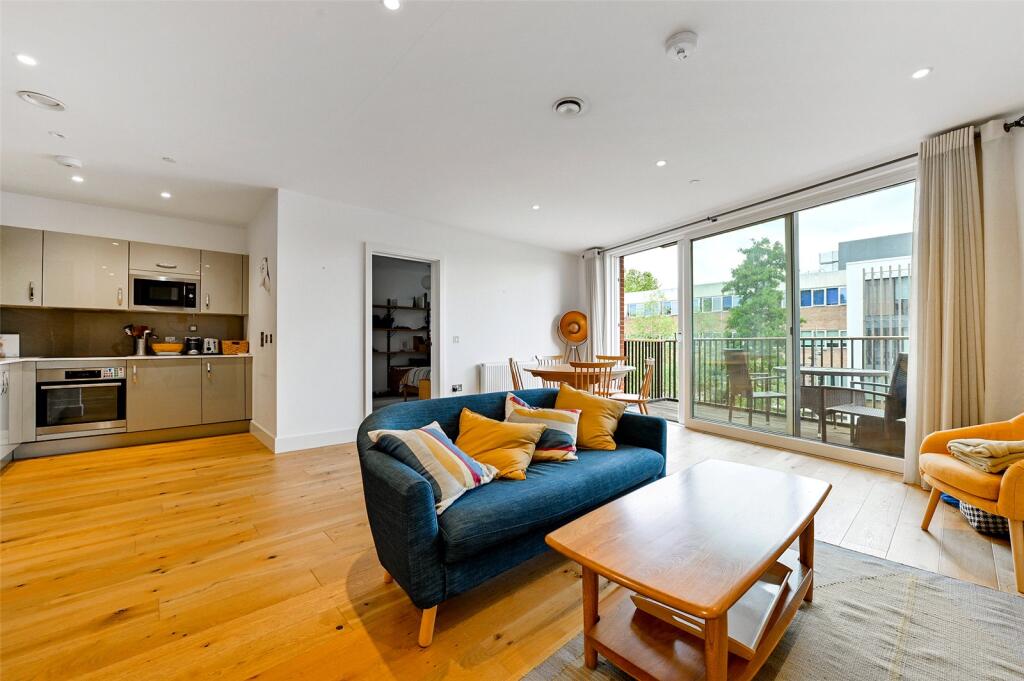 Property photo 7