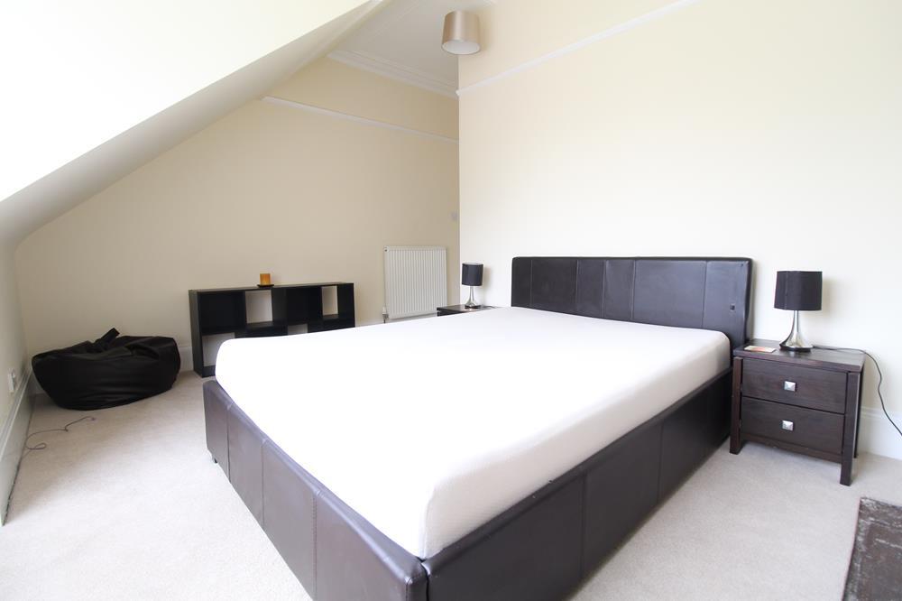 Additional image 7 of Elmfield  Avenue, top floor,