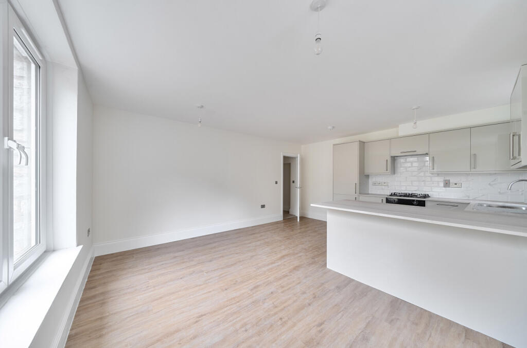 Additional image 7 of High Street, Butleigh, BA6