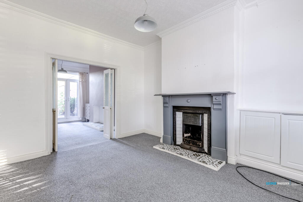 House in Wigan - View 3