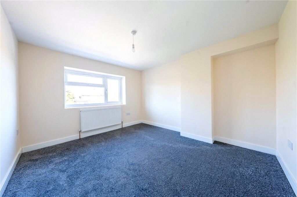 Additional image 9 of Frankburn Road, Sutton Coldfield, West Midlands, B74