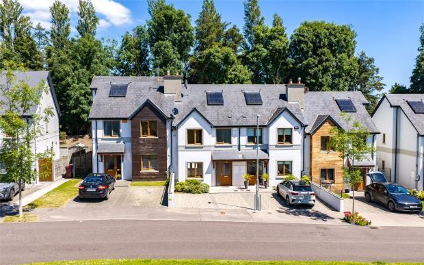 Main image of property: Gort Fada, Glounthaune, Co Cork
