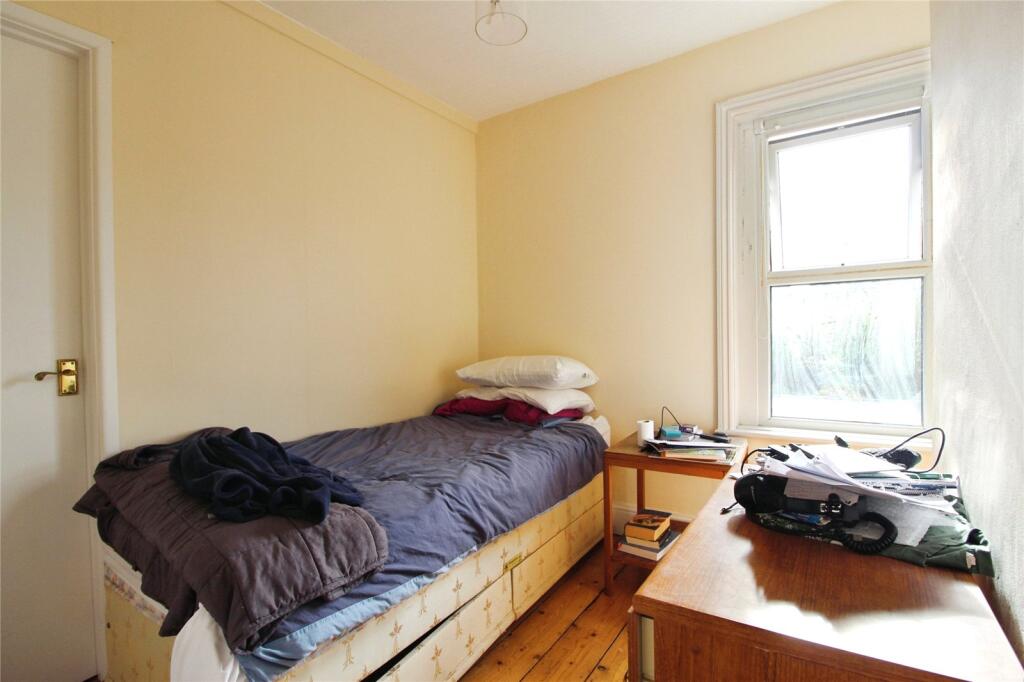 Additional image 9 of East Street, Templecombe, Somerset, BA8