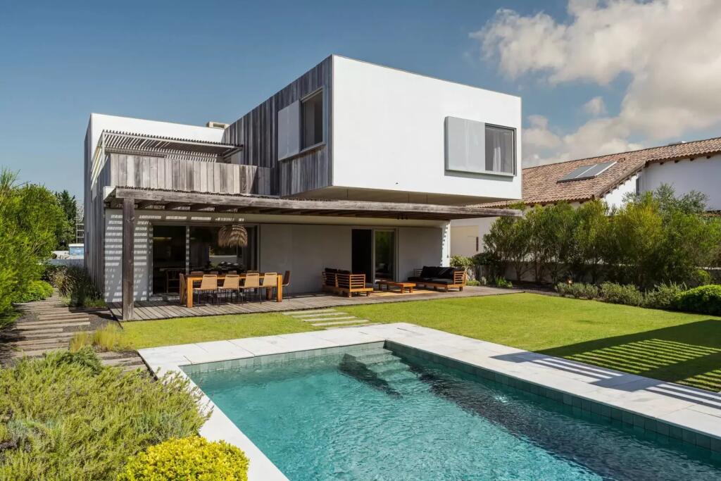 Main image of property: Portugal