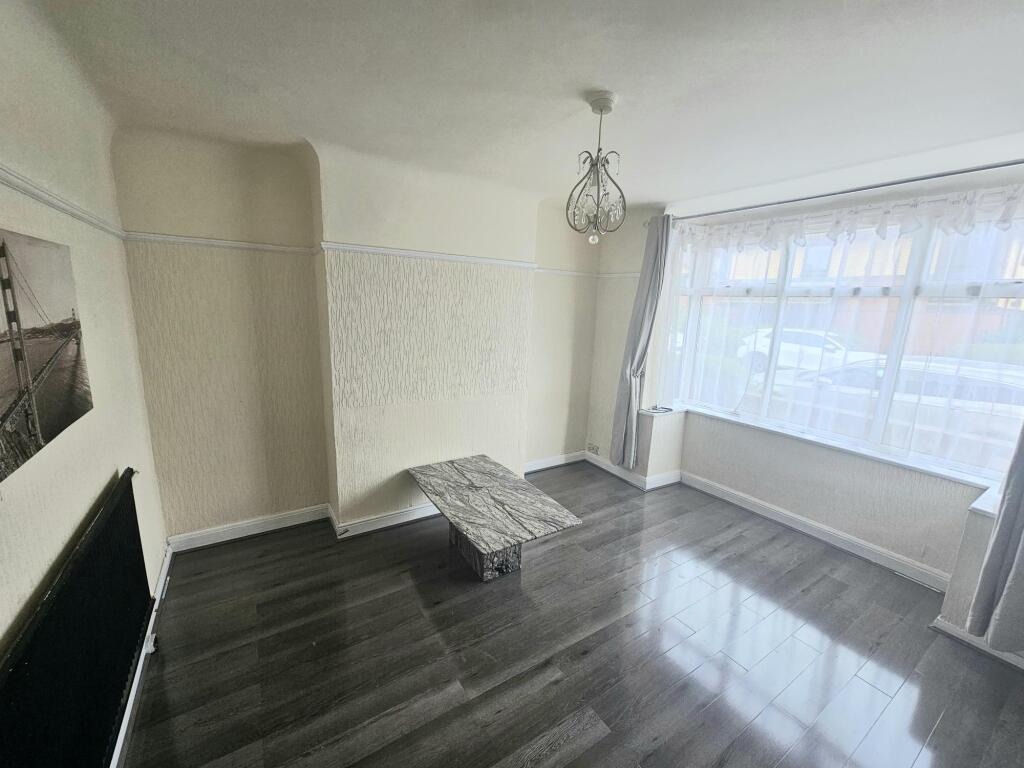 House in Leicester - View 4