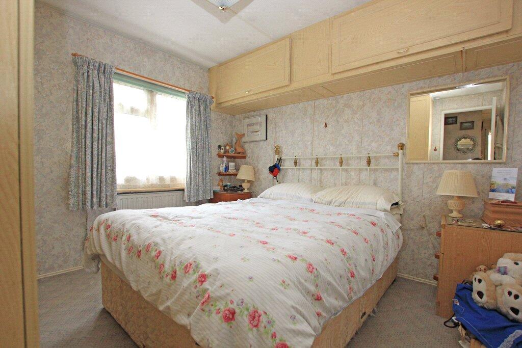 Additional image 6 of 39 The Avenue, Overdale Park, Skipton, BD23 6XG