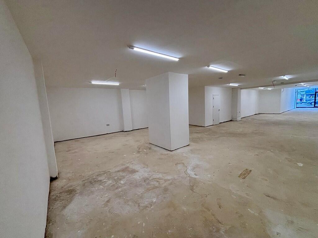 Main image of property: Narborough Road, Leicester