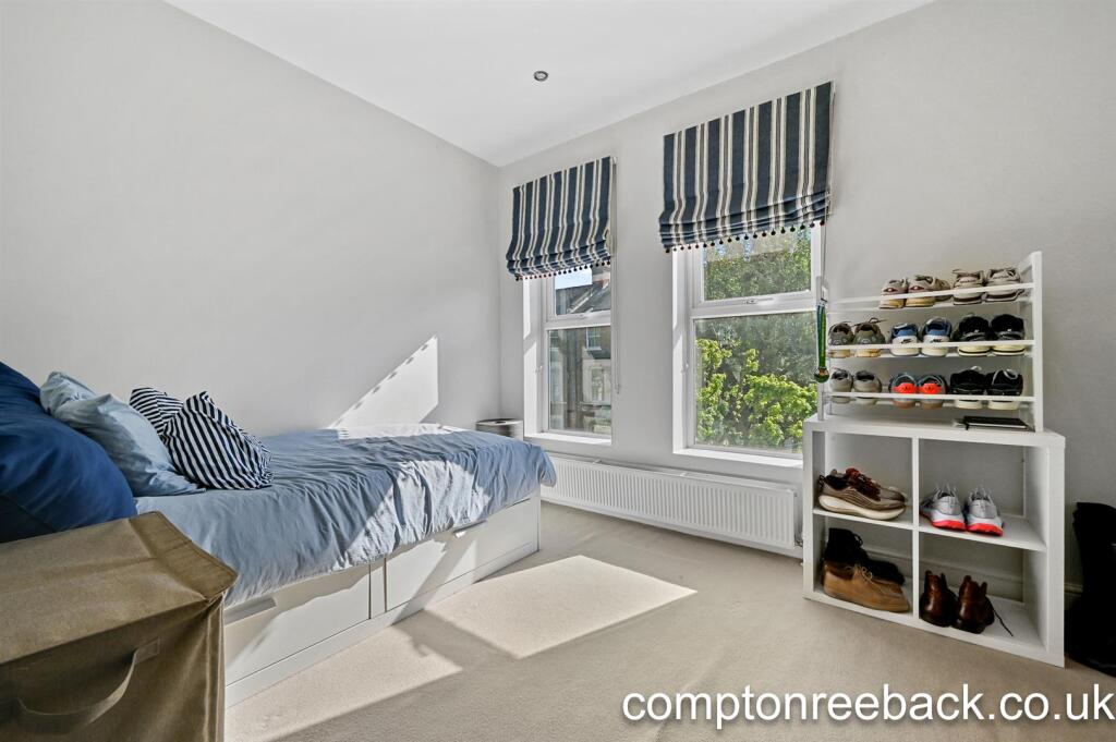 2 bedroom house for rent
