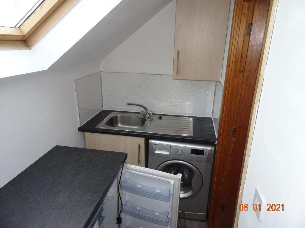 Main image of property: Gleadless Mount, Gleadless, Sheffield, S12 2LN
