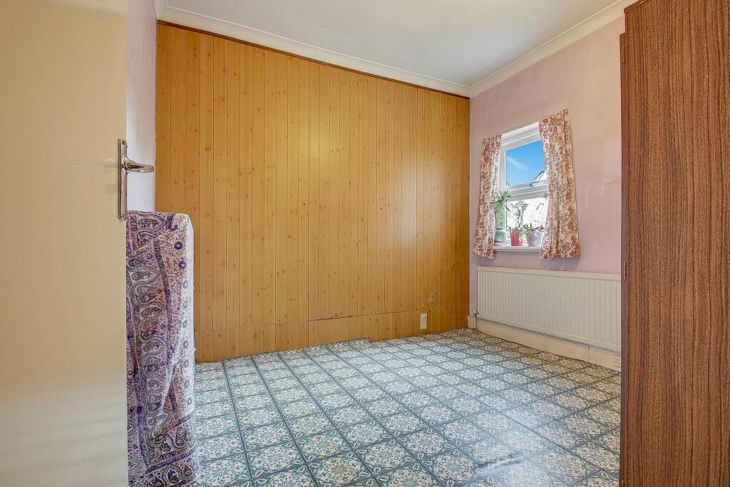 House in London - View 5