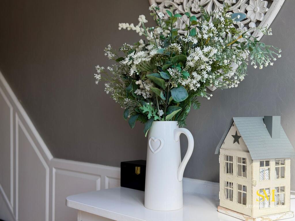 House in Sefton, Raven Meols, Formby - View 4