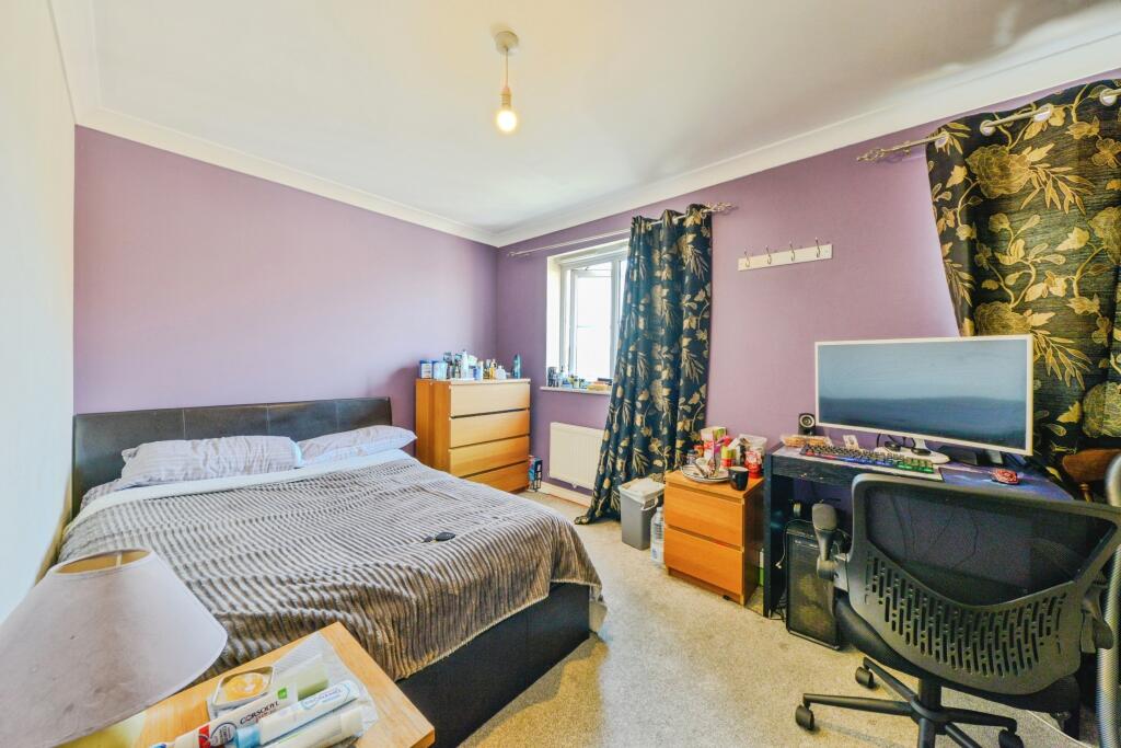 Additional image 4 of Gorseway, Hatfield, AL10