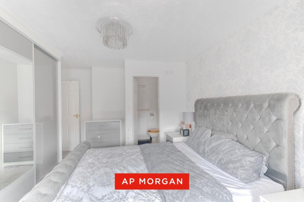 Additional image 10 of Rowan Drive, Birmingham, West Midlands, B28