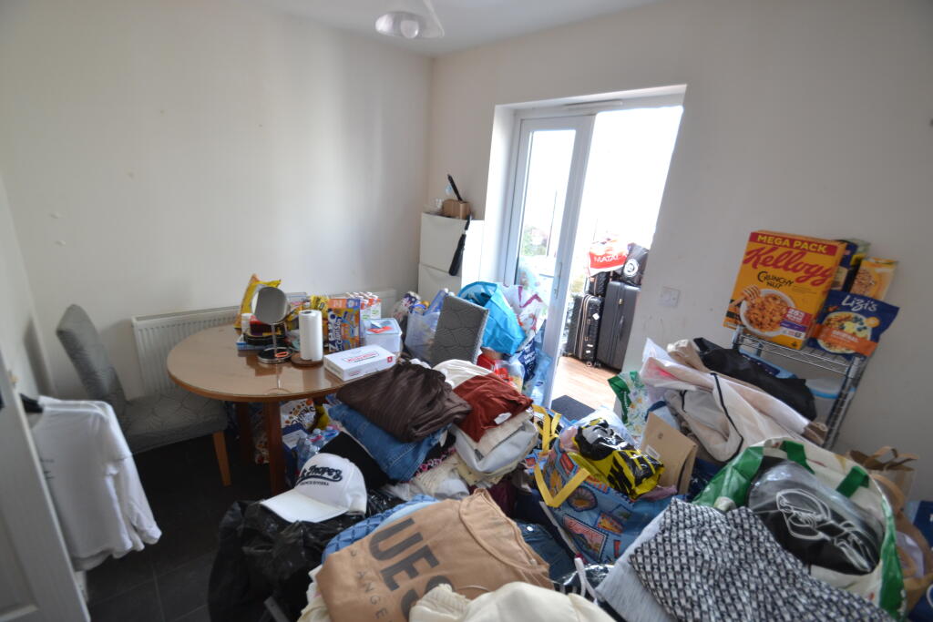 Bettesworth Road, Ryde, Isle Of Wight photo 4