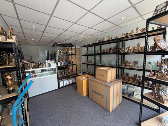 Shop