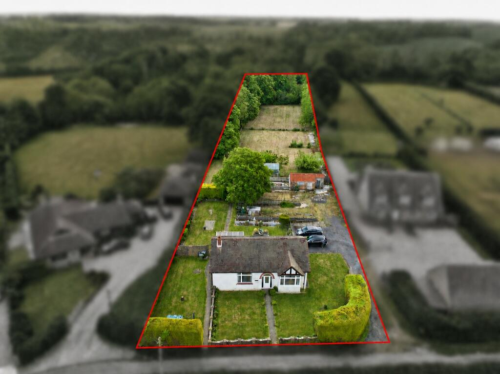 Main image of property: Swingfield, Dover, Kent, CT15