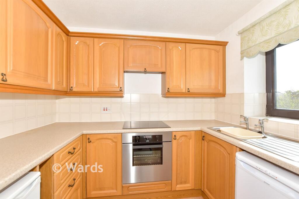 Main image of property: Castle Hill Avenue, Folkestone, Kent