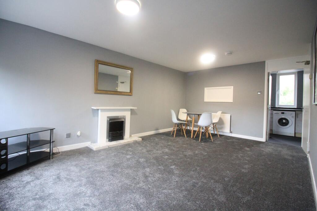 Main image of property: St. Michaels Road, Coventry