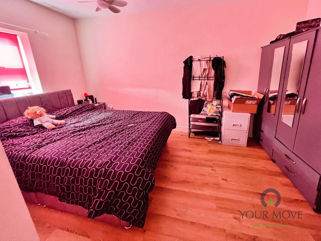 House in Wolverhampton - View 5