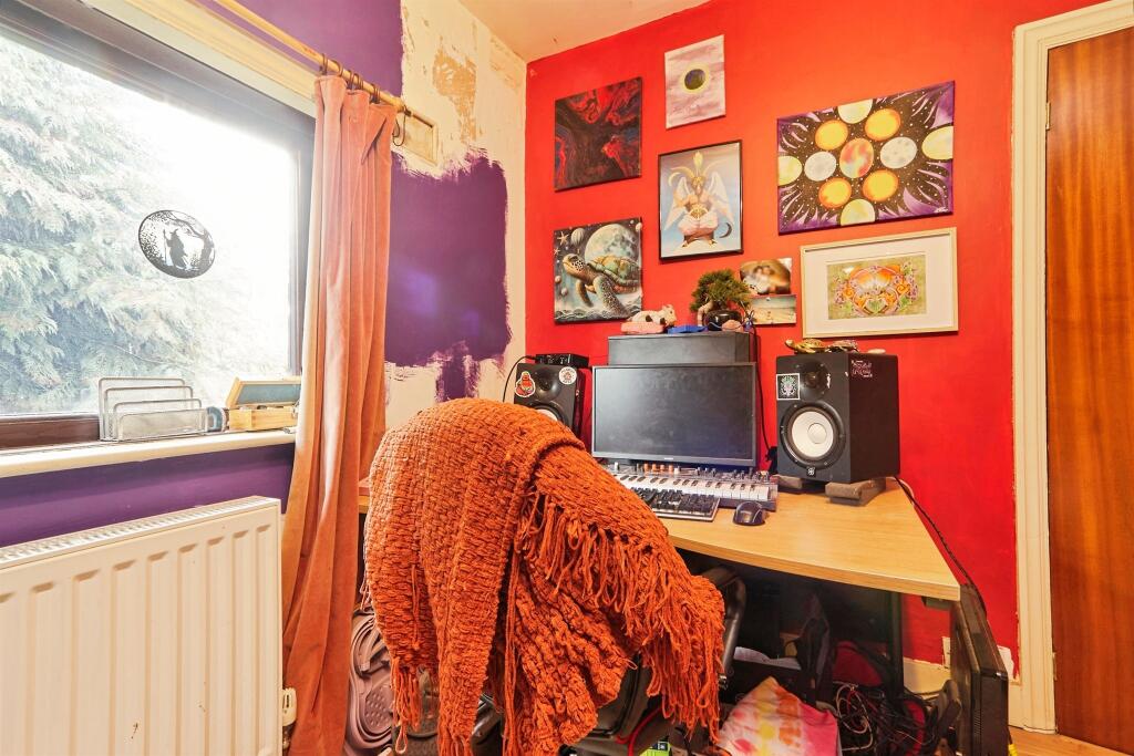 Additional image 8 of Rydal Avenue, Bradford