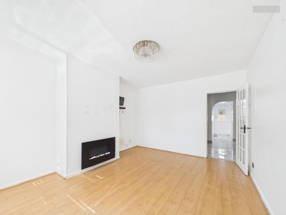 House in Peterborough - View 5