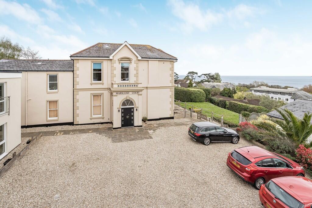 Main image of property: Dawlish Road, Teignmouth, TQ14 8FT