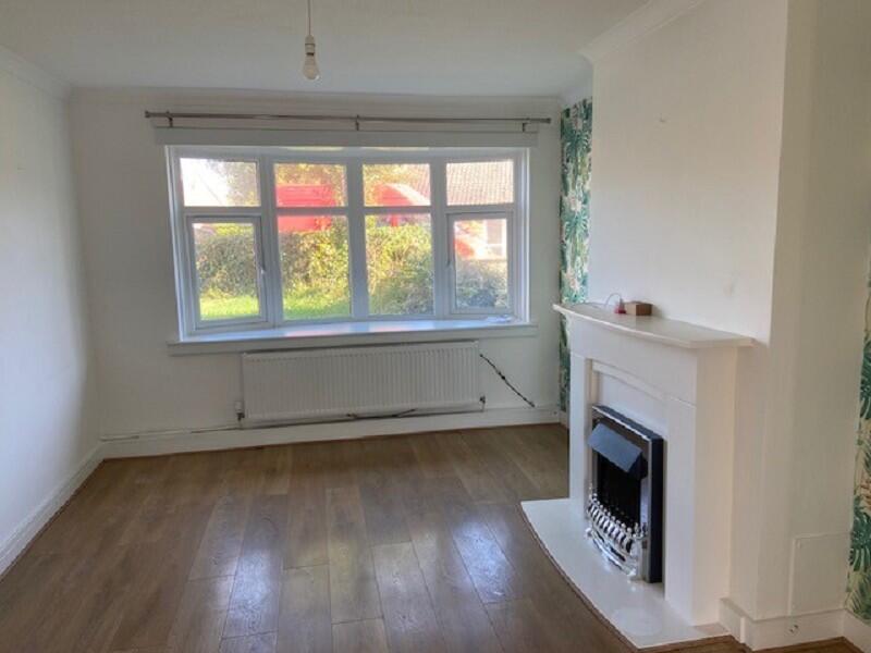 House in Bristol - View 4