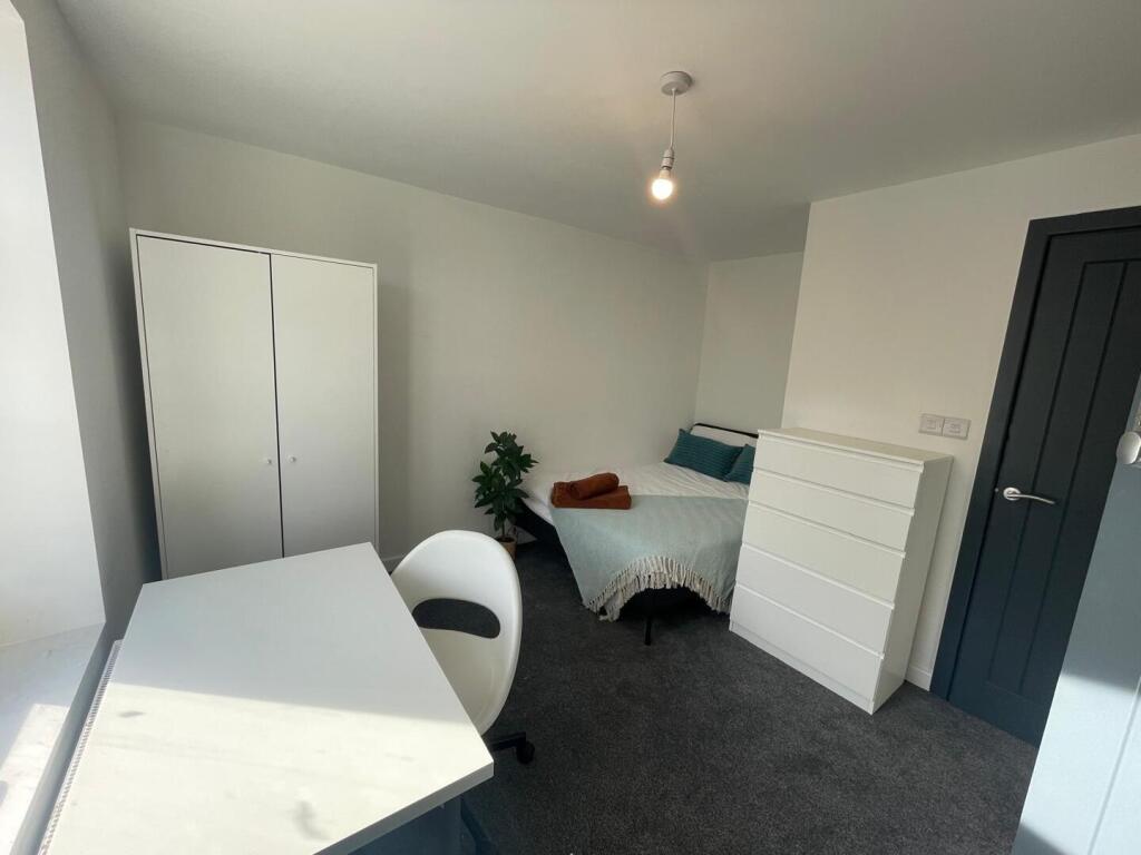 Main image of property: Ringwood Road, Brimington, Chesterfield