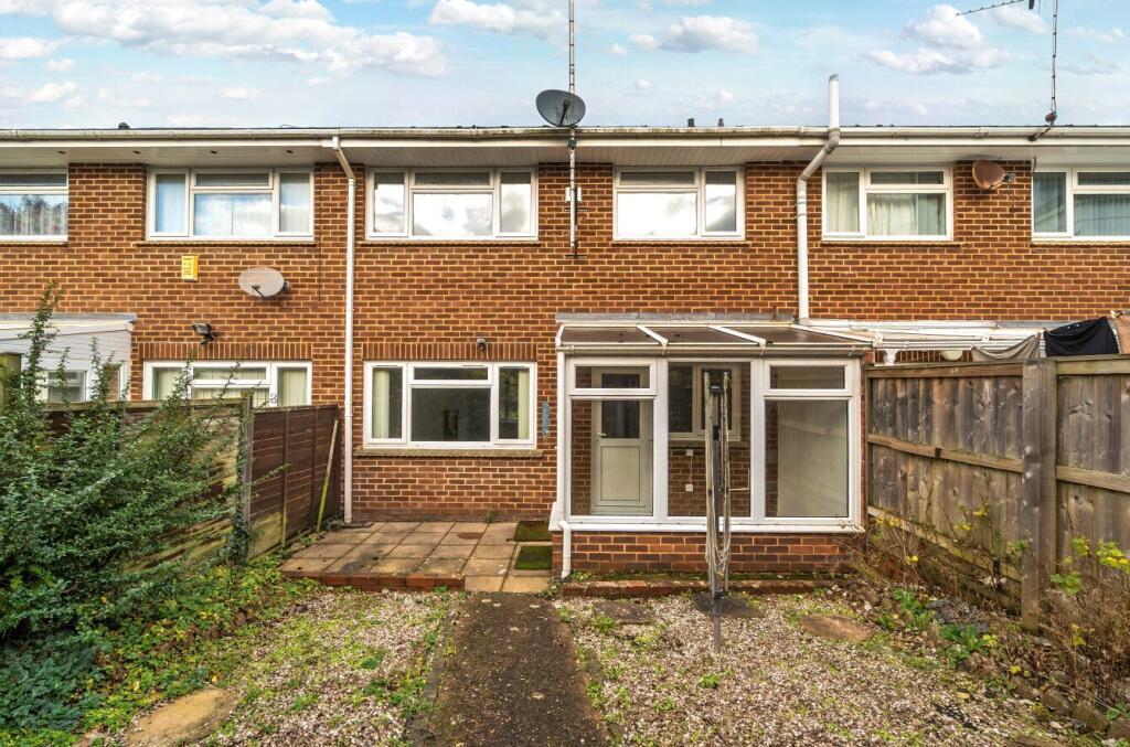 Property photo 7