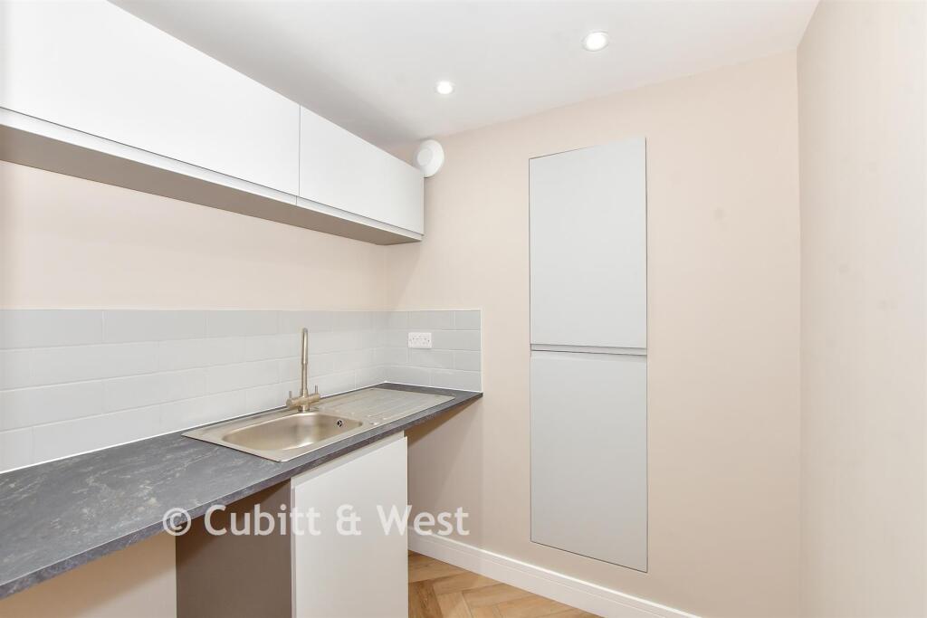 Prinsted Crescent, Portsmouth, Hampshire - View 6