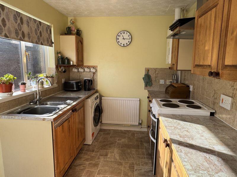 Shaw Drive, Sandford, Wareham photo 2