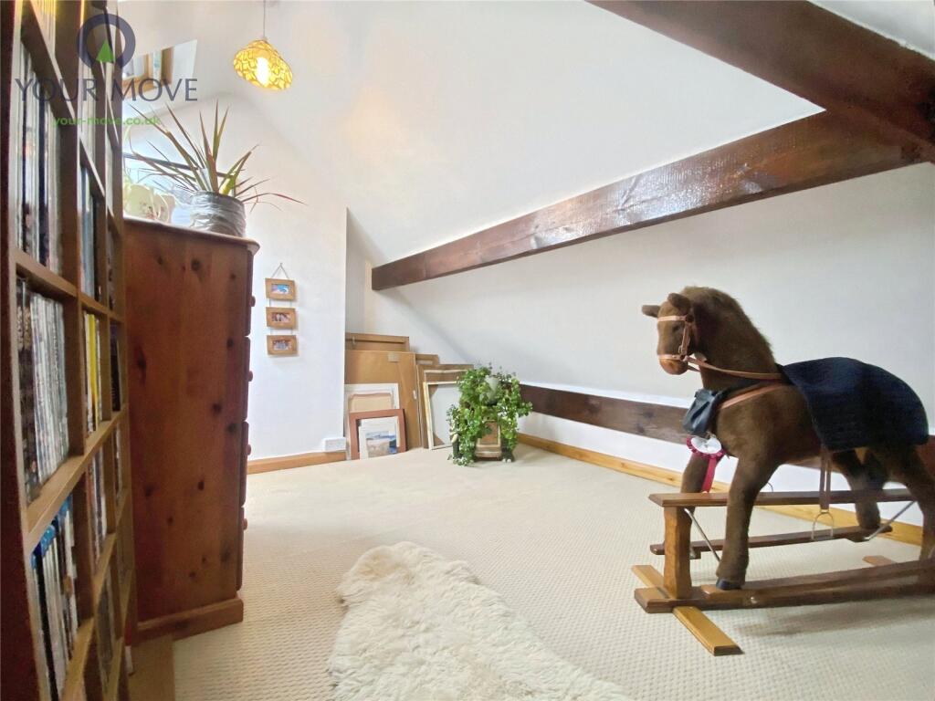 Additional image 20 of Beech Drive, Denholme, Bradford, West Yorkshire, BD13