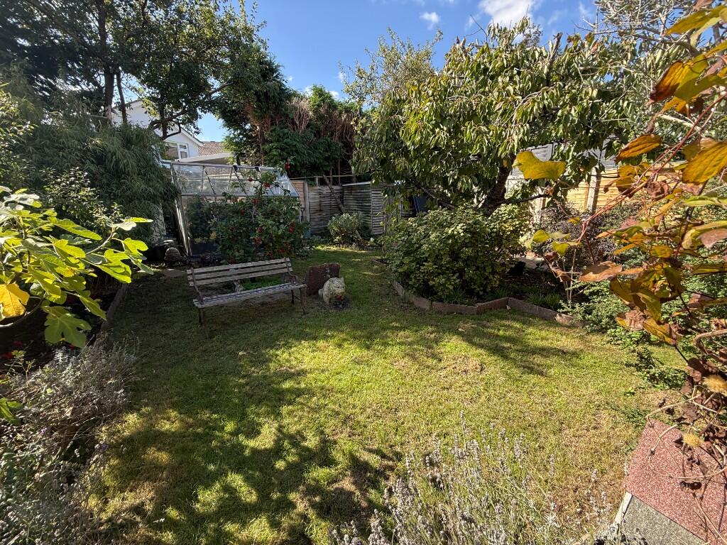 Additional image 3 of Winston Avenue, Poole, Dorset, BH12