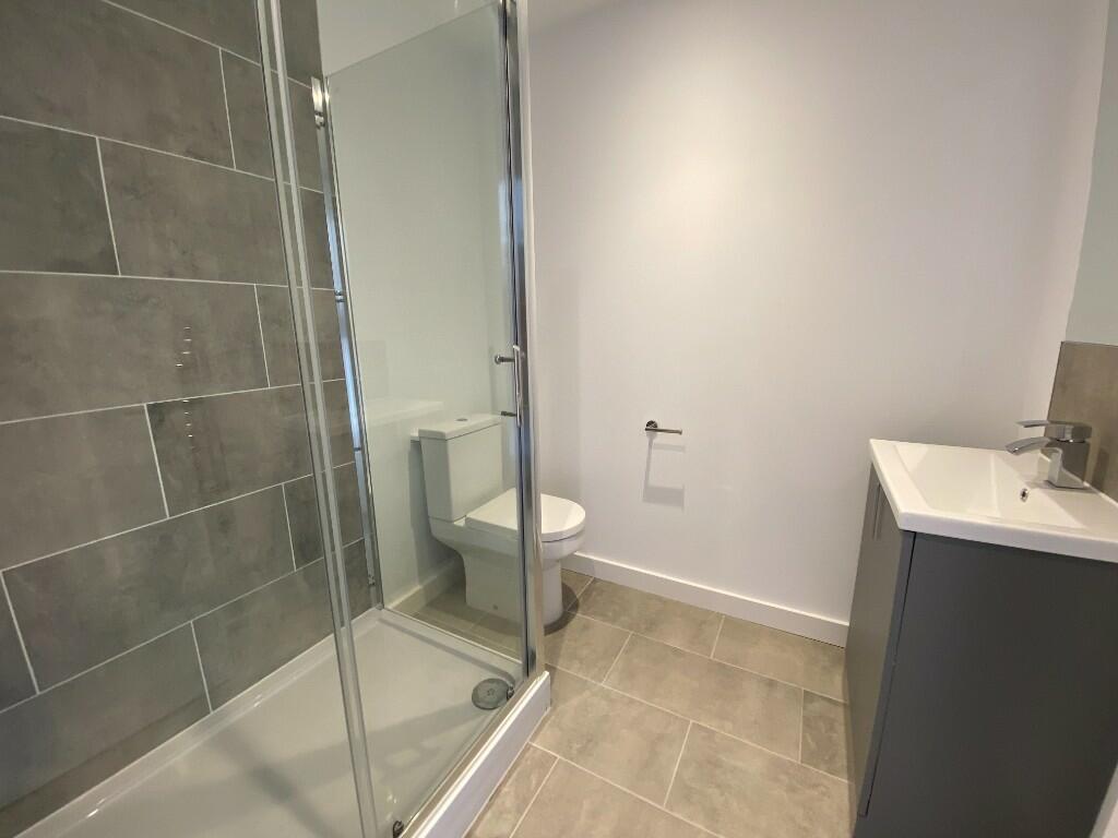 Apartment in Brighton - View 5