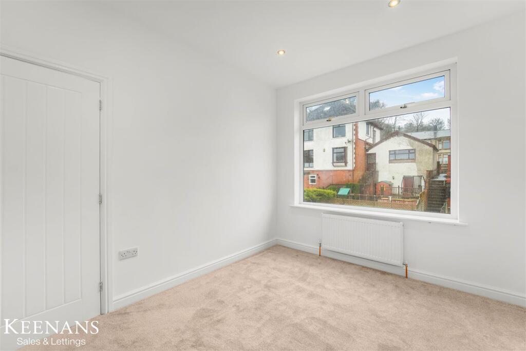 Additional image 17 of Oakwood Road, Accrington